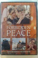 Watch Forbidden Peace Merdb