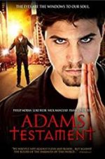Watch Adam\'s Testament Merdb