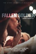 Watch Fallen Soldier Merdb