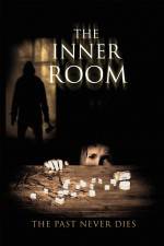 Watch The Inner Room Merdb
