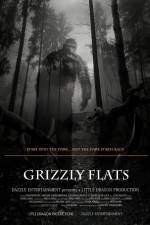 Watch Grizzly Flats Merdb