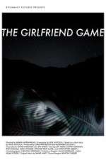 Watch The Girlfriend Game Merdb