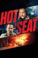 Watch Hot Seat Merdb