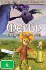 Watch Merlin And Arthur The Lion King Merdb