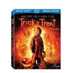 Watch Trick \'r Treat: The Lore and Legends of Halloween Merdb