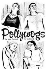 Watch Pollywogs Merdb