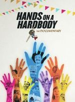 Watch Hands on a Hardbody: The Documentary Merdb