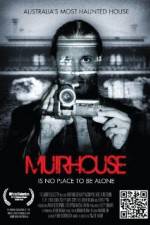 Watch Muirhouse Merdb