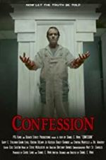 Watch Confession Merdb