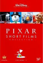 Watch Pixar Short Films Collection 1 Merdb