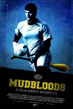 Watch Mudbloods Merdb