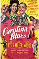 Watch Carolina Blues Merdb