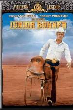 Watch Junior Bonner Merdb