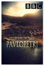 Watch City Beneath the Waves: Pavlopetri Merdb