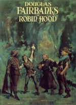 Watch Robin Hood Merdb