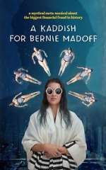 Watch A Kaddish for Bernie Madoff Merdb