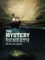 Watch The Mystery Beneath Merdb