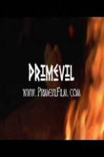 Watch Primevil Merdb