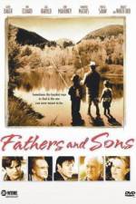 Watch Fathers and Sons Merdb