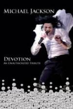 Watch Michael Jackson Devotion Merdb