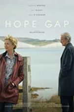 Watch Hope Gap Merdb