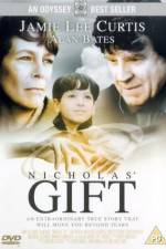 Watch Nicholas' Gift Merdb