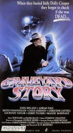 Watch The Graveyard Story Merdb