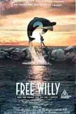 Watch Free Willy Merdb
