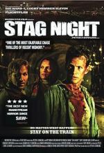 Watch Stag Night Merdb