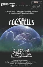 Watch Eggshells Merdb