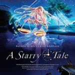 Watch A Starry Tale Merdb