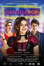 Watch Cinderela Pop Merdb
