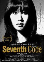 Watch Seventh Code Merdb