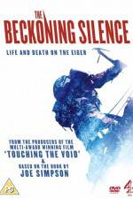 Watch The Beckoning Silence Merdb