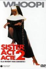 Watch Sister Act 2: Back in the Habit Merdb