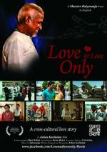 Watch Love and Love Only Merdb