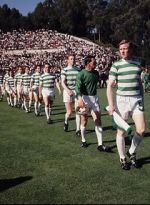 Watch Glasgow 1967: The Lisbon Lions Merdb