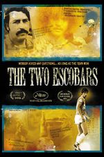 Watch The Two Escobars Merdb