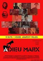 Watch Adieu Marx Merdb