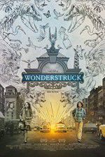 Watch Wonderstruck Merdb