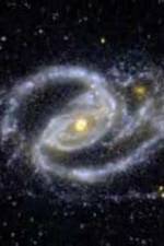 Watch Cosmic Journey The Voyager Interstellar Mission and Message Merdb