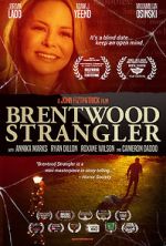 Watch Brentwood Strangler Merdb