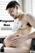 Watch Pregnant Man Merdb