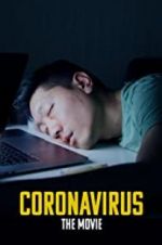 Watch Coronavirus Merdb