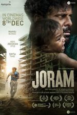 Watch Joram Merdb