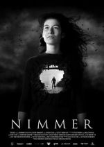 Watch Nimmer Merdb