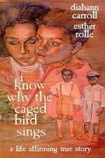 Watch I Know Why the Caged Bird Sings Merdb