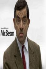 Watch The Story of Bean Merdb