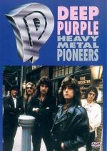 Watch Deep Purple: Heavy Metal Pioneers Merdb