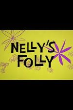 Watch Nelly\'s Folly (Short 1961) Merdb